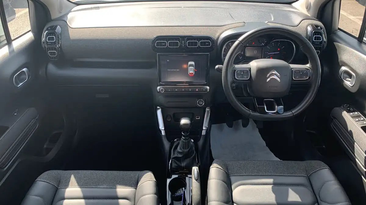 2021-citroen-c3-aircross-12-puretech-shine-plus-110ps-big-3