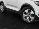 2019-volvo-xc40-20td-d3-momentum-pro-awd-geartronic-small-16