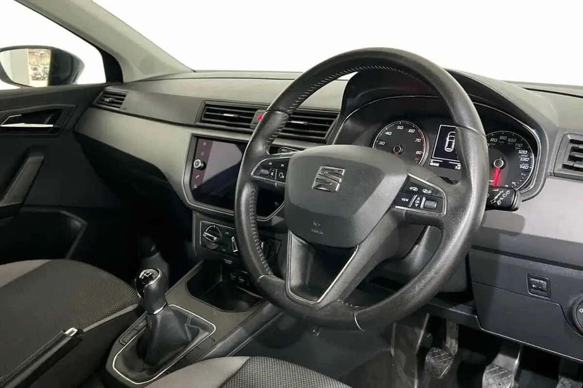 2019-seat-ibiza-10-mpi-se-technology-big-6
