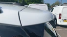 2021-citroen-c3-aircross-12-puretech-shine-plus-110ps-small-42