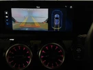 2023-mercedes-benz-a-class-13-a180-amg-line-premium-hatchback-5d-7g-dct-small-10