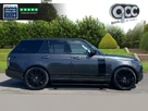 2018-land-rover-range-rover-30-sd-v6-autobiography-small-1