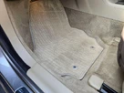 2011-volvo-xc70-30-t6-se-small-65