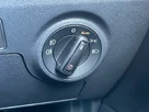 2024-seat-arona-10-tsi-fr-sport-110ps-dsg-small-34