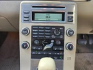 2011-volvo-xc70-30-t6-se-small-17