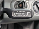 2007-porsche-boxster-27-tiptronic-s-small-17