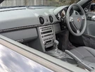 2007-porsche-boxster-27-tiptronic-s-small-13