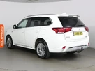 2018-mitsubishi-outlander-24-4h-phev-small-3