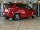 2016-hyundai-ix20-14-premium-small-7