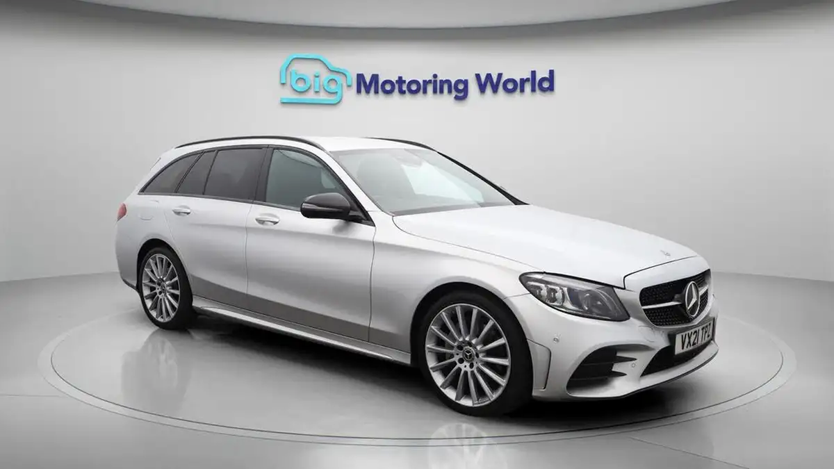 2021-mercedes-benz-c-class-15-c200-amg-line-night-edition-premium-estate-5d-big-1