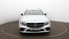 2021-mercedes-benz-c-class-15-c200-amg-line-night-edition-premium-estate-5d-small-40