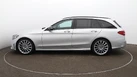 2021-mercedes-benz-c-class-15-c200-amg-line-night-edition-premium-estate-5d-small-64