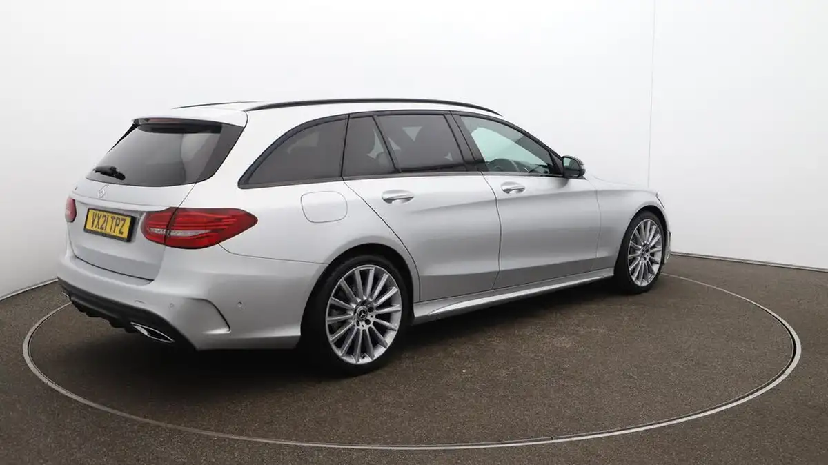 2021-mercedes-benz-c-class-15-c200-amg-line-night-edition-premium-estate-5d-big-53