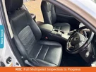 2018-lexus-nx-300h-25-luxury-p-navi-small-2