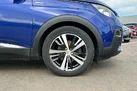 2019-peugeot-3008-suv-15-bluehdi-gt-line-small-7