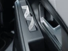 2020-ds-ds-7-crossback-16-puretech-prestige-225ps-small-12