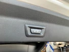 2021-bmw-ix3-e-premier-edition-small-40