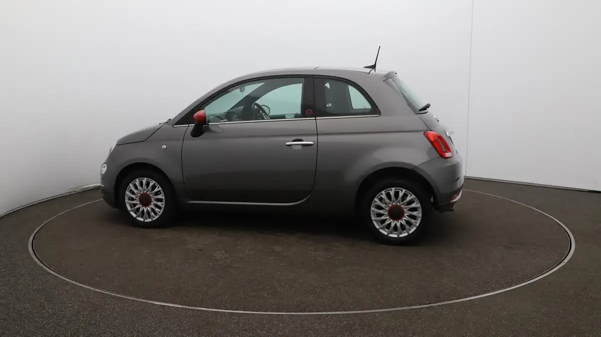 2022-fiat-500-10-red-big-58