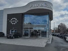 2020-ds-ds-7-crossback-16-puretech-prestige-225ps-small-64
