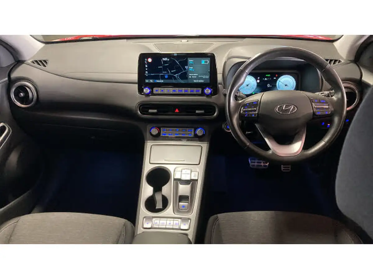 2022-hyundai-kona-e-premium-204ps-64kwh-7kw-obc-big-9