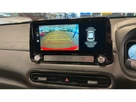 2022-hyundai-kona-e-premium-204ps-64kwh-7kw-obc-small-20