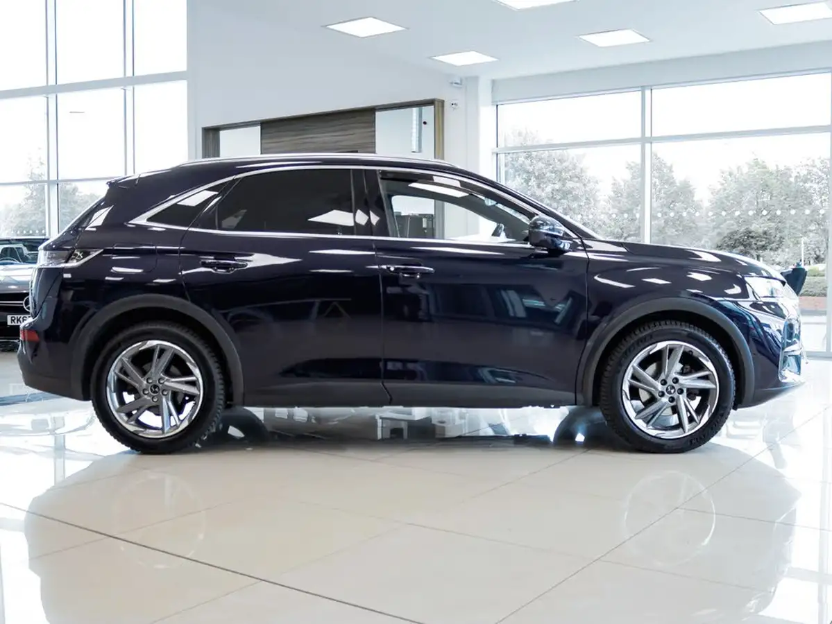 2020-ds-ds-7-crossback-16-puretech-prestige-225ps-big-1
