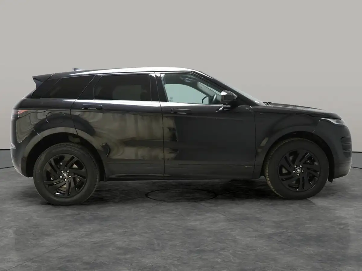 2021-land-rover-range-rover-evoque-20-d165-r-dynamic-s-awd-auto-big-12
