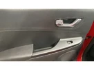 2022-hyundai-kona-e-premium-204ps-64kwh-7kw-obc-small-72