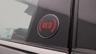 2022-fiat-500-10-red-small-21