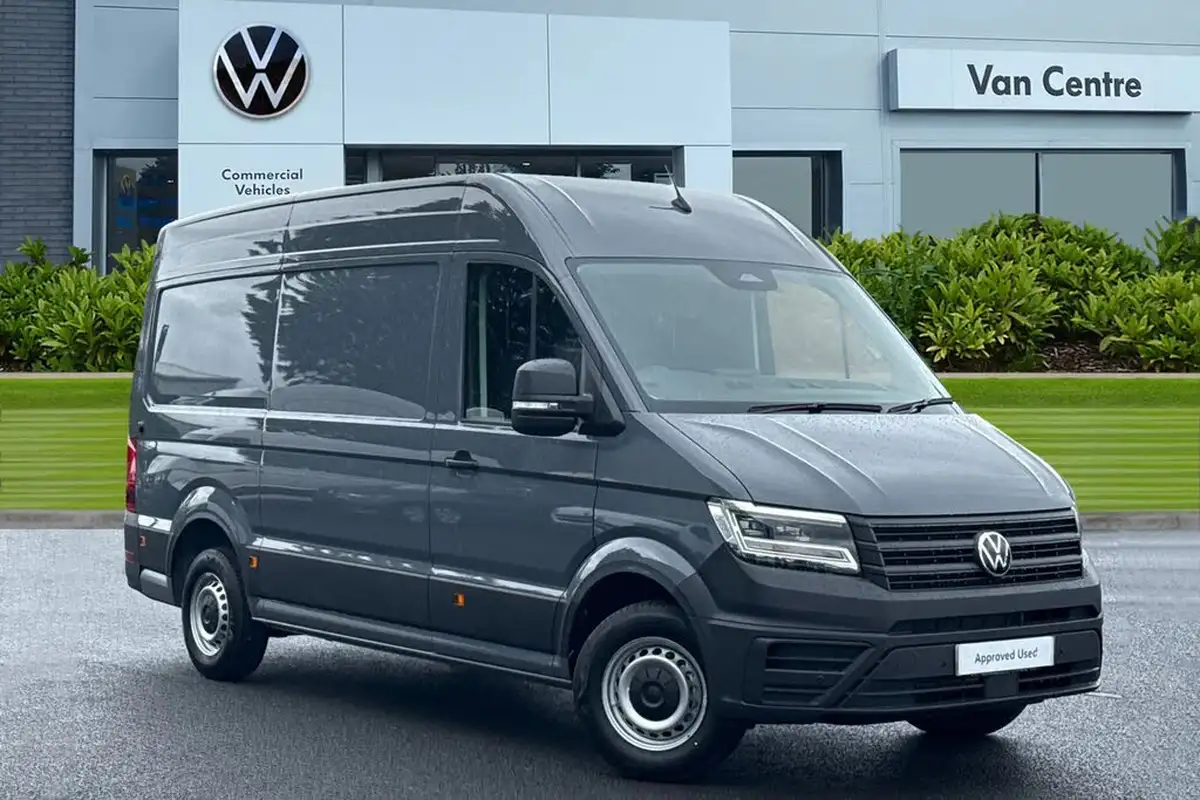 2024-volkswagen-crafter-20tdi-cr35-mwb-commerce-plus-140pseu6d-big-0
