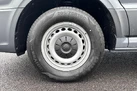 2024-volkswagen-crafter-20tdi-cr35-mwb-commerce-plus-140pseu6d-small-11