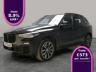 2020-bmw-x5-30-xdrive-45e-m-sport-small-0