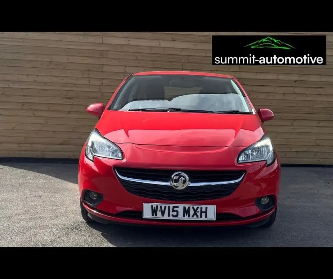 2015-vauxhall-corsa-13cdti-design-ss-75ps-5d-big-2