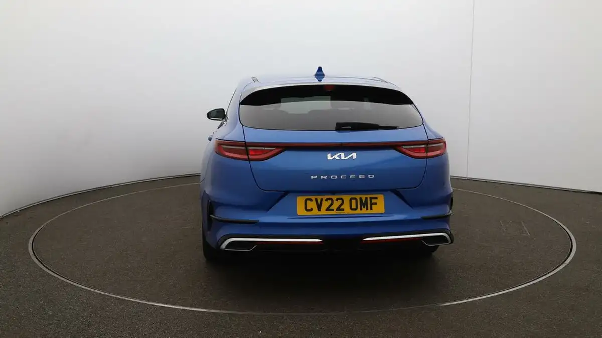 2022-kia-pro-ceed-15-t-gdi-gt-line-big-58
