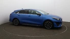 2022-kia-pro-ceed-15-t-gdi-gt-line-small-45