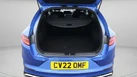 2022-kia-pro-ceed-15-t-gdi-gt-line-small-17