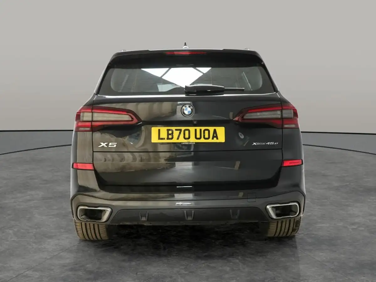 2020-bmw-x5-30-xdrive-45e-m-sport-big-13