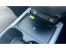 2021-honda-cr-v-20-i-mmd-ex-awd-hybrid-small-39