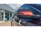 2021-honda-cr-v-20-i-mmd-ex-awd-hybrid-small-15
