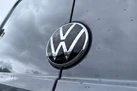 2024-volkswagen-crafter-20tdi-cr35-mwb-commerce-plus-140pseu6d-small-35