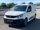 2019-peugeot-partner-16bluehdi-1000-professional-small-10