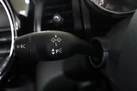 2016-mini-cooper-15-cooper-ss-hatchback-3d-small-20