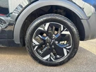 2024-kia-niro-ev-e-2-small-7