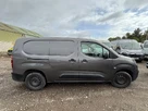 2020-citroen-berlingo-15bluehdi-950-enterprise-100pseu6dt-e-ss-panel-small-10