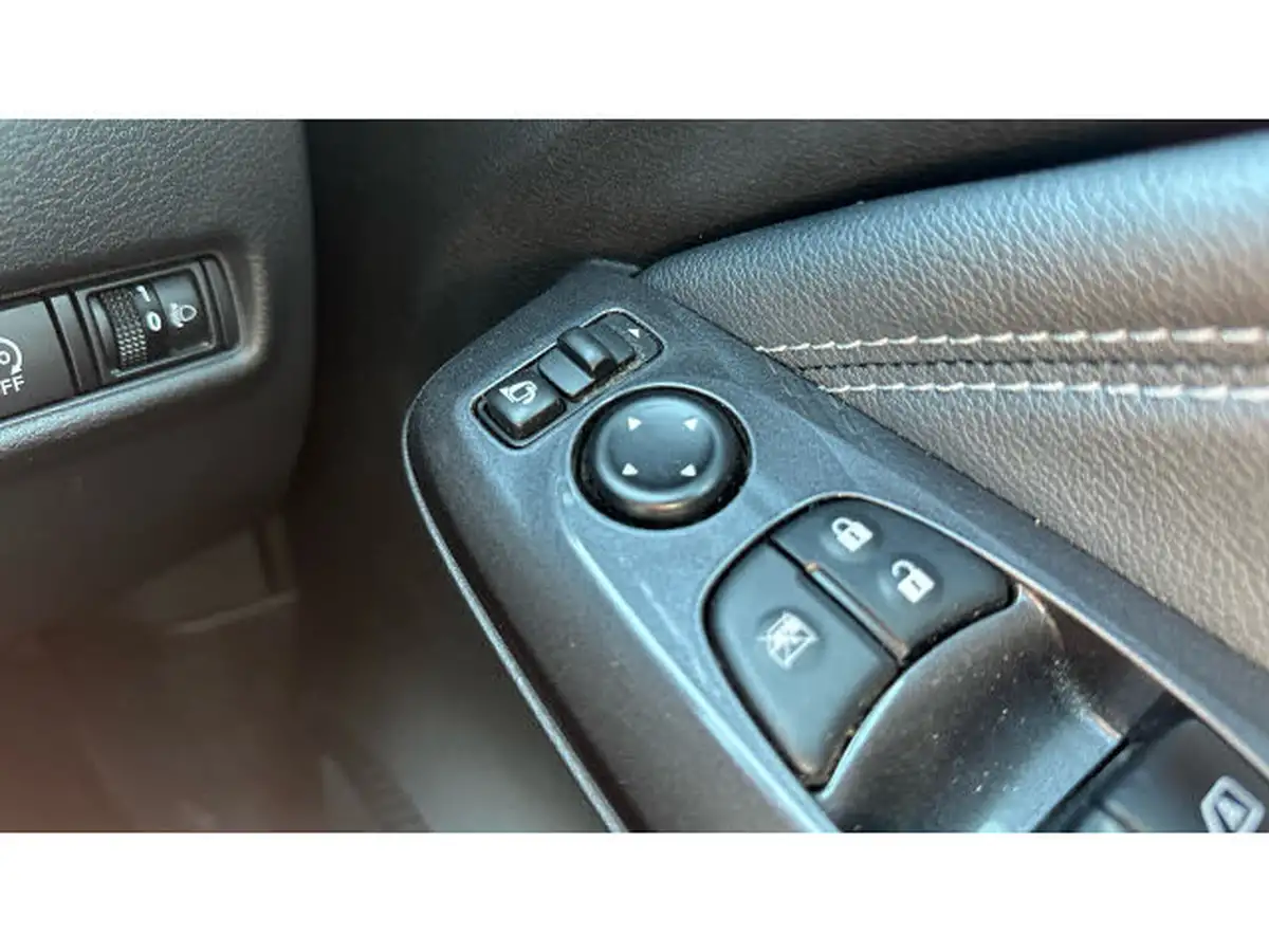 2020-nissan-juke-10-dig-t-n-connecta-117ps-dct-big-30
