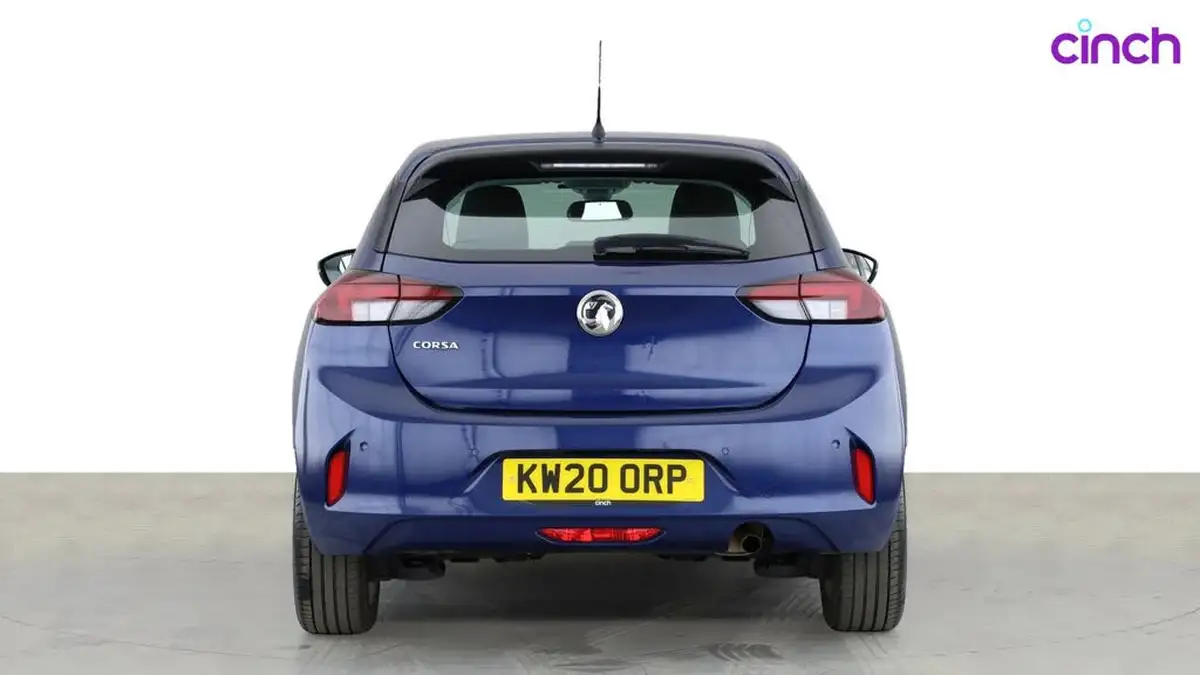 2020-vauxhall-corsa-12-turbo-se-premium-big-7