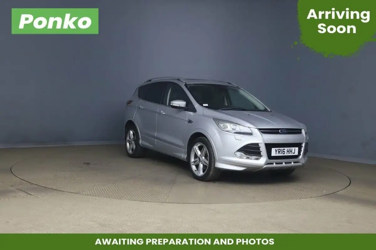 2016-ford-kuga-20tdci-titanium-x-sport-150ps-big-0