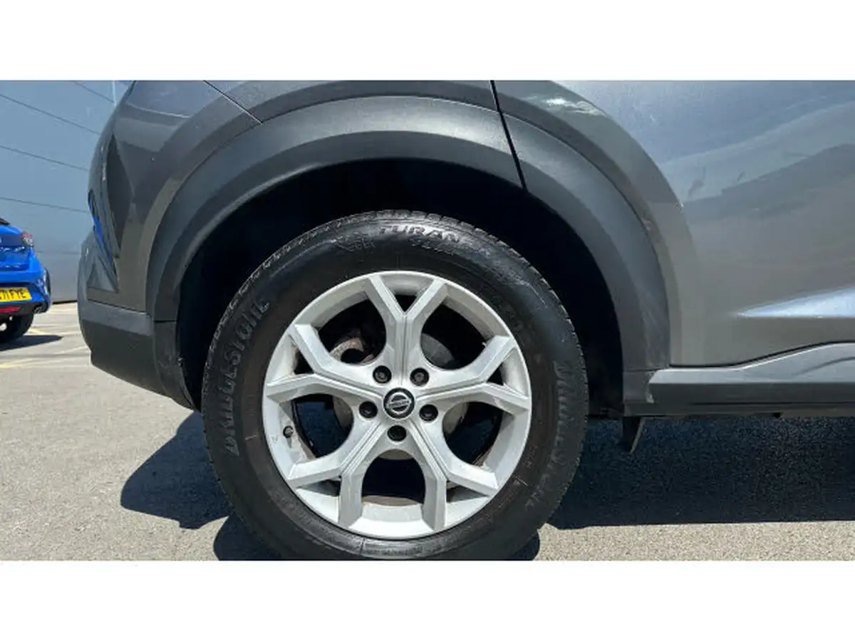 2020-nissan-juke-10-dig-t-n-connecta-117ps-dct-big-6