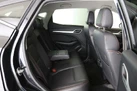 2023-mg-zs-suv-e-trophy-connect-ev-176ps-small-11