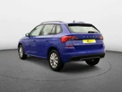 2022-skoda-kamiq-10-tsi-s-small-3
